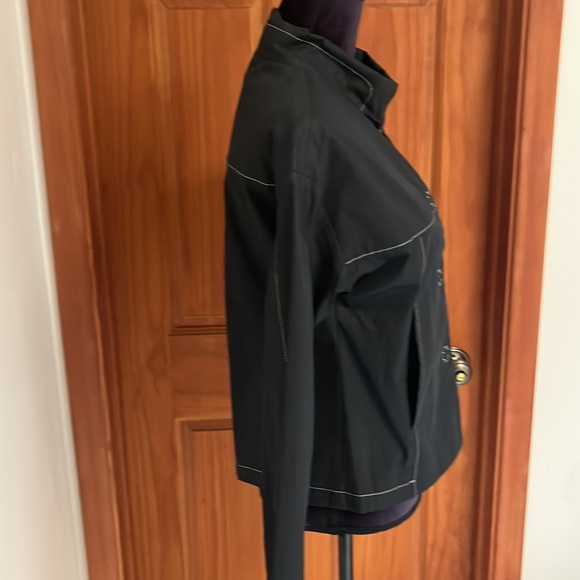 NWOT Annette Gortz Jacket & Pants - Picture 2 of 10